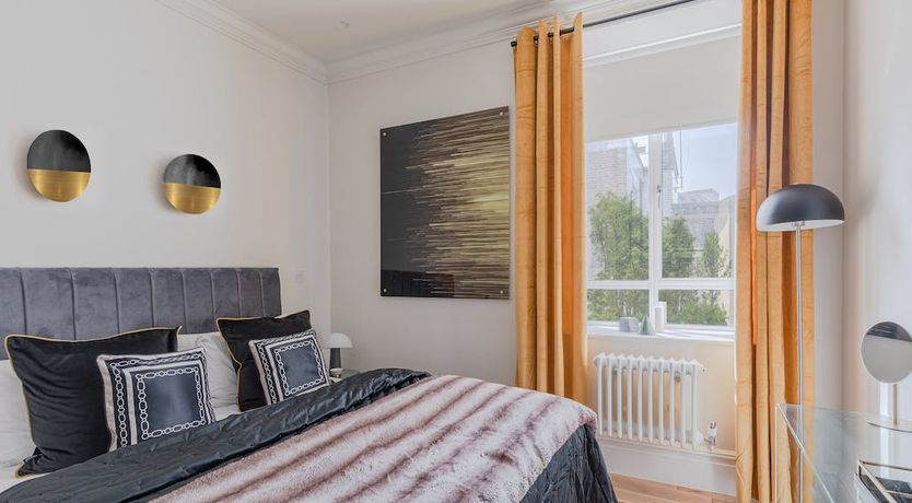 Photo of Glitter of Light