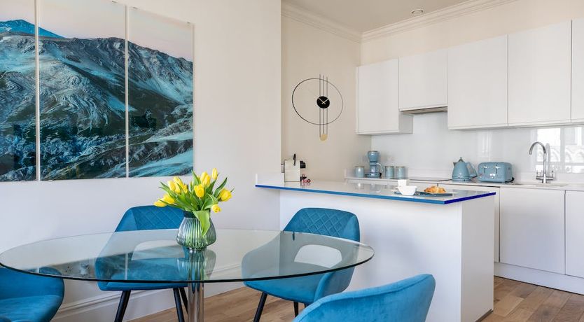 Photo of Glitter of Light