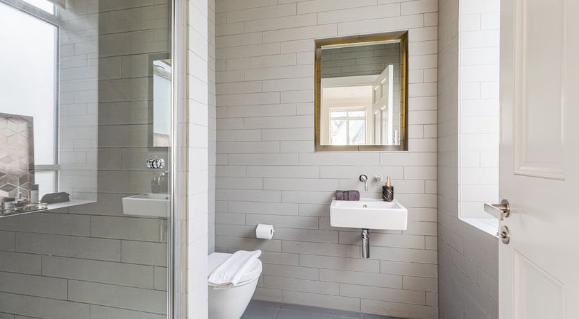 Photo of Glitter of Light