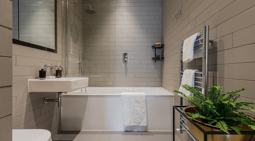 Photo of Glitter of Light