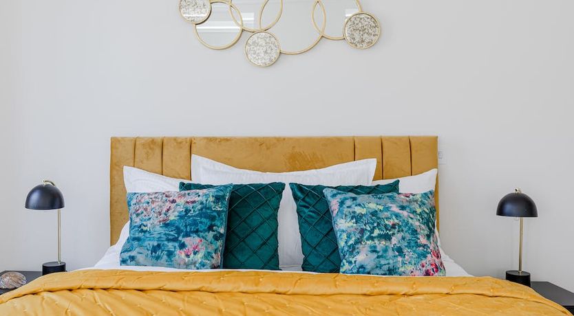 Photo of Glitter of Light