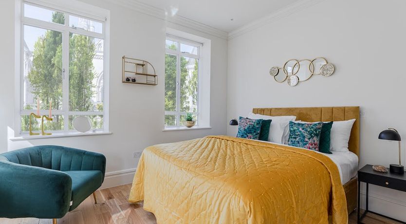 Photo of Glitter of Light