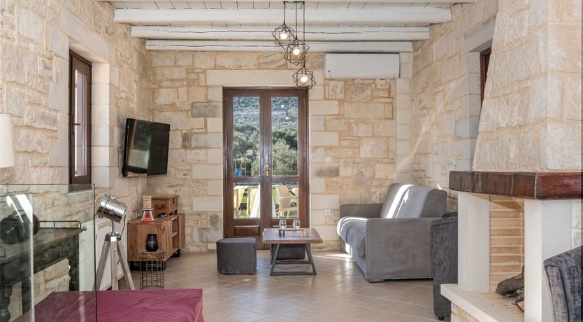 Photo of The Lotus Flower