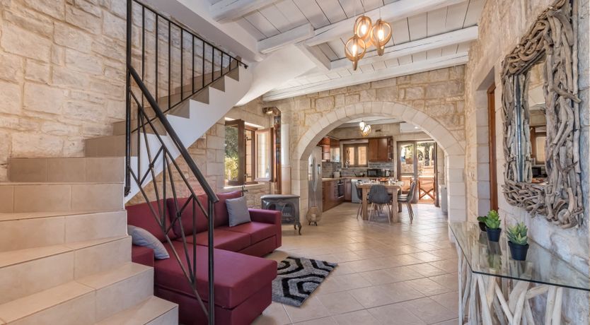 Photo of The Lotus Flower