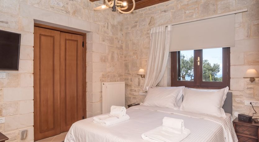 Photo of The Lotus Flower