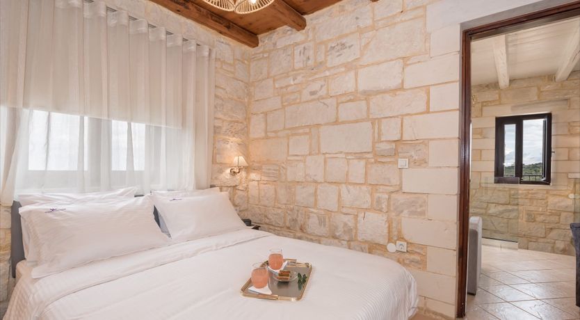 Photo of The Lotus Flower