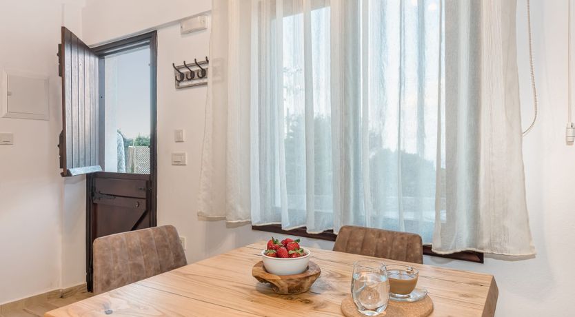 Photo of The Lotus Flower