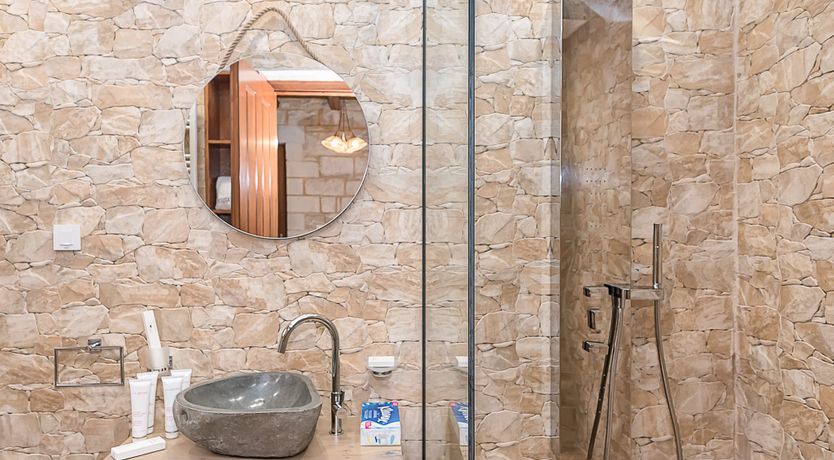 Photo of The Lotus Flower