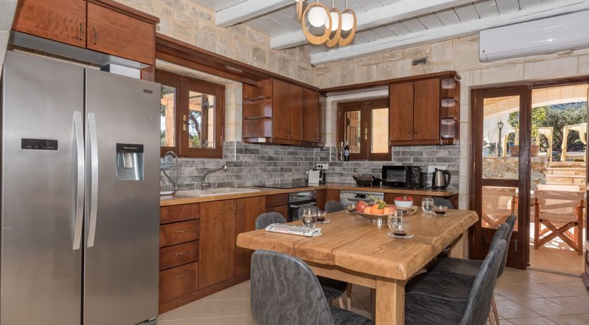 Photo of The Lotus Flower