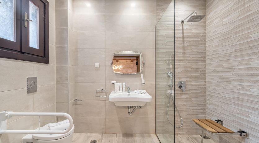 Photo of The Lotus Flower