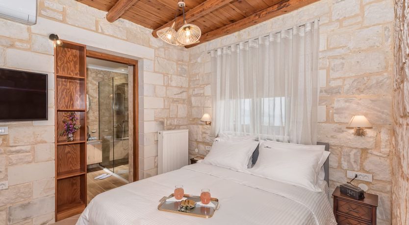 Photo of The Lotus Flower