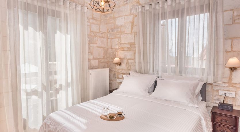 Photo of The Lotus Flower