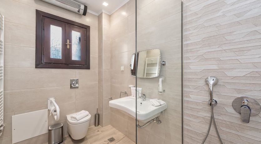 Photo of The Lotus Flower