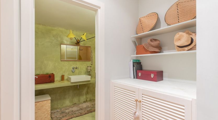 Photo of Il Giardino