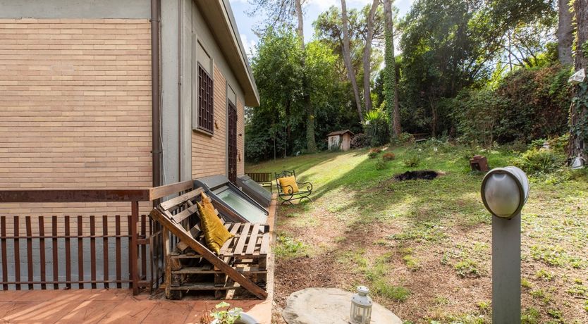 Photo of Il Giardino