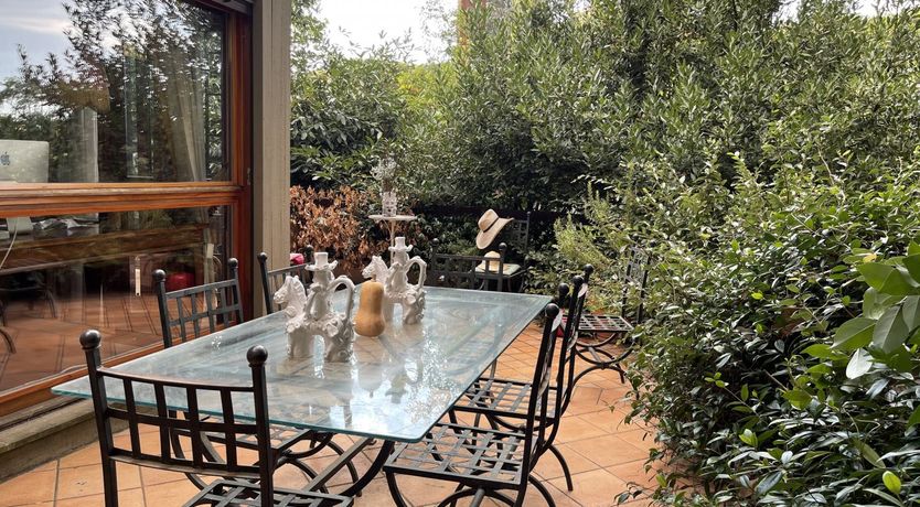 Photo of Il Giardino