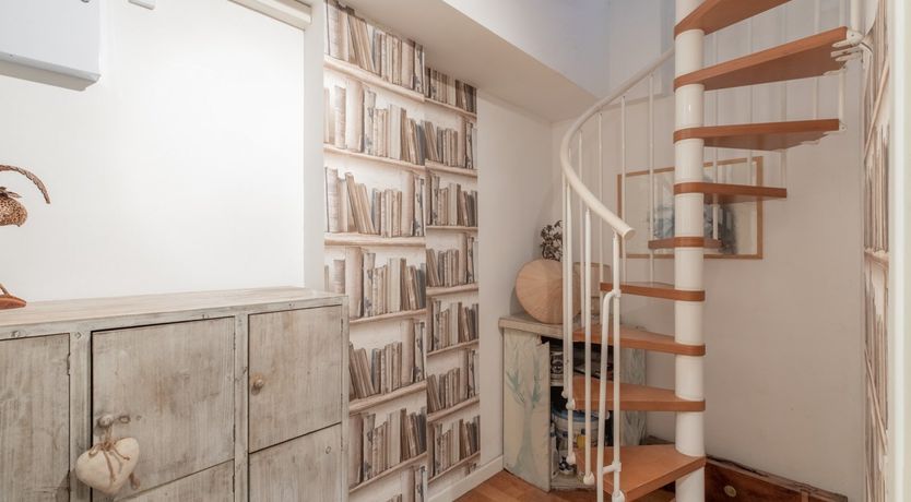 Photo of Il Giardino