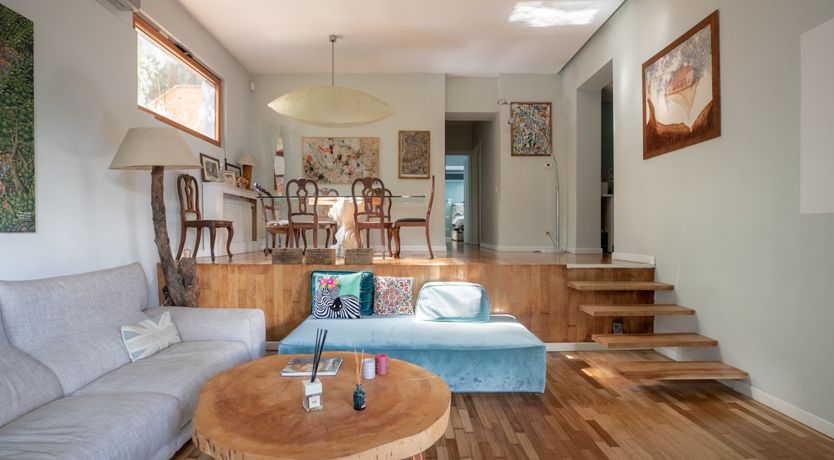 Photo of Il Giardino