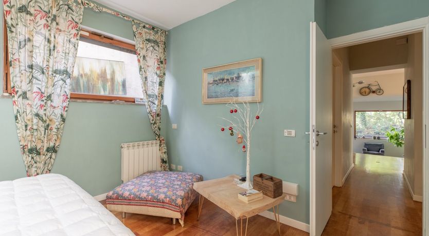 Photo of Il Giardino