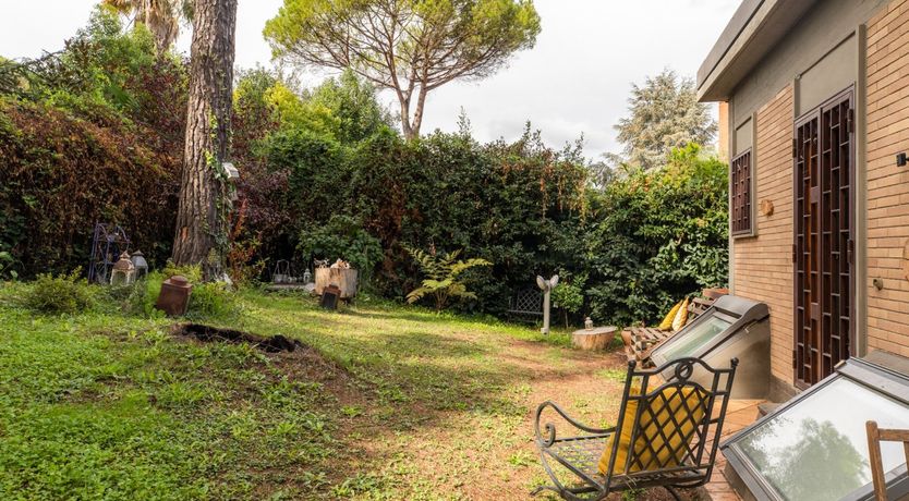 Photo of Il Giardino