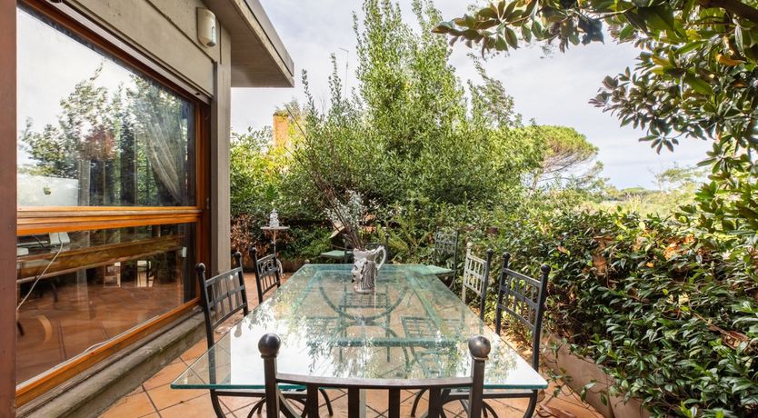 Photo of Il Giardino