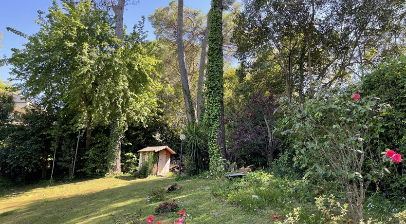 Photo of Il Giardino