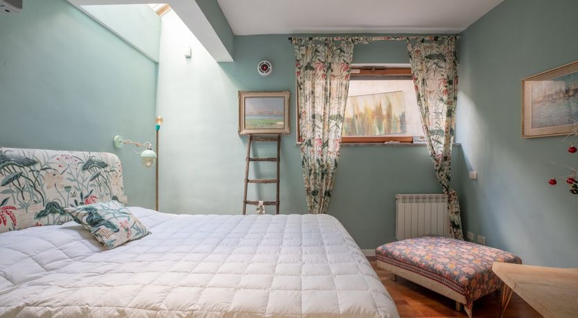 Photo of Il Giardino