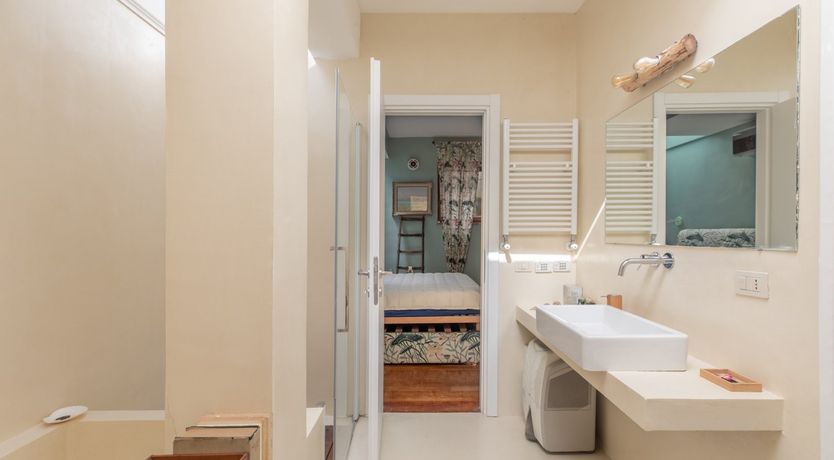 Photo of Il Giardino