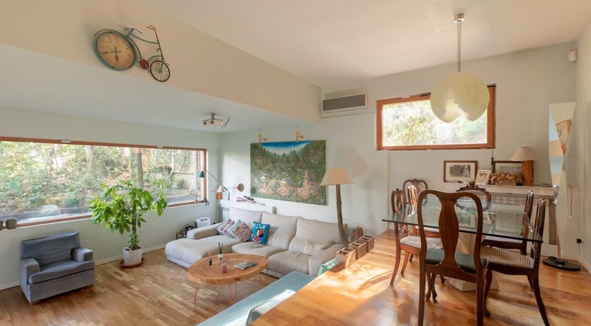 Photo of Il Giardino