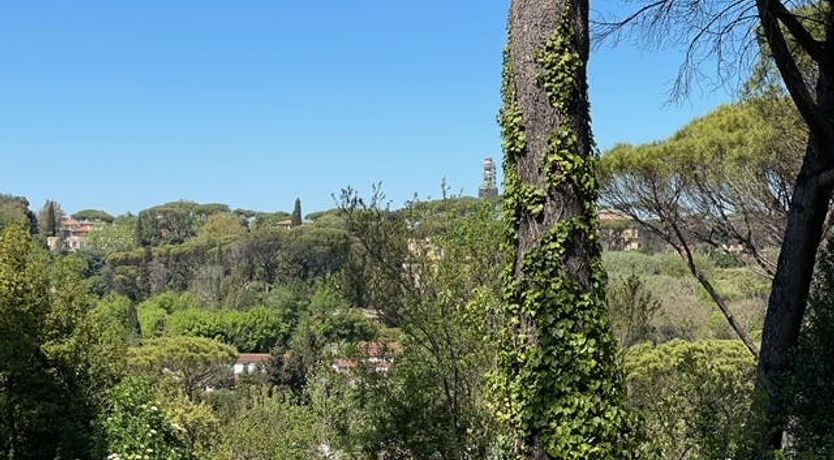 Photo of Il Giardino