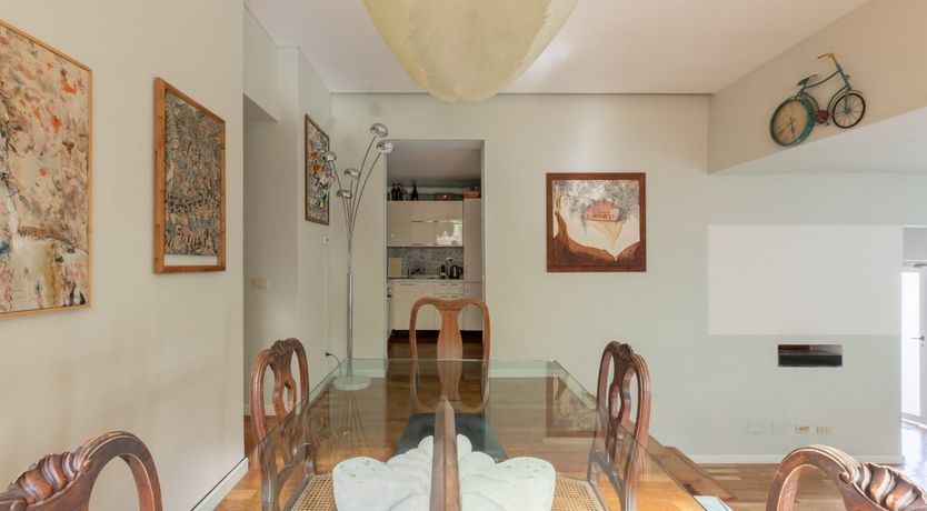 Photo of Il Giardino