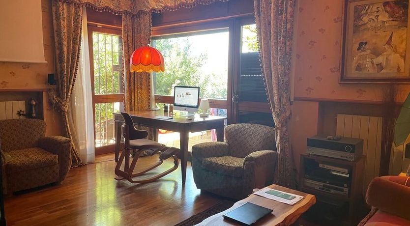 Photo of Il Giardino