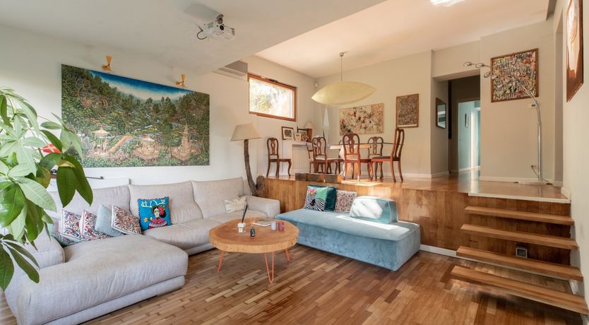 Photo of Il Giardino