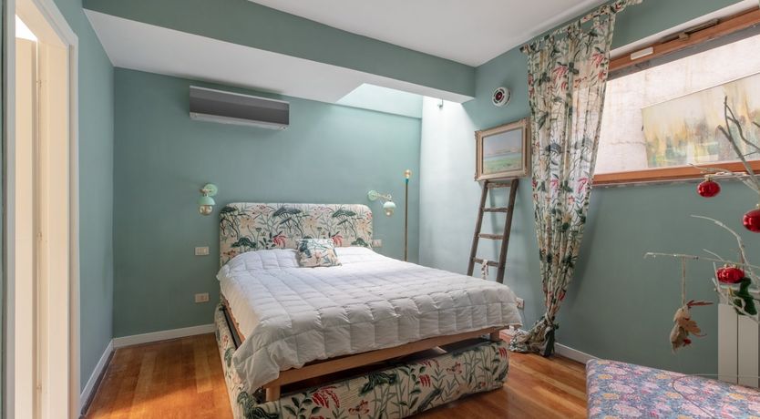 Photo of Il Giardino