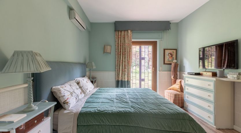 Photo of Il Giardino