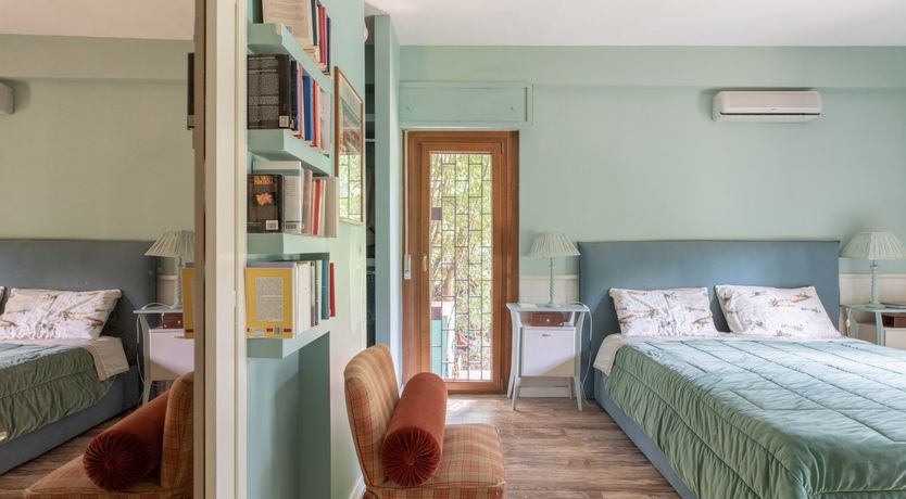 Photo of Il Giardino