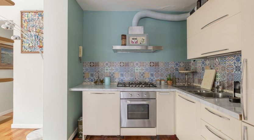 Photo of Il Giardino