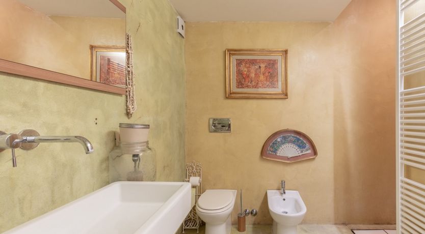 Photo of Il Giardino