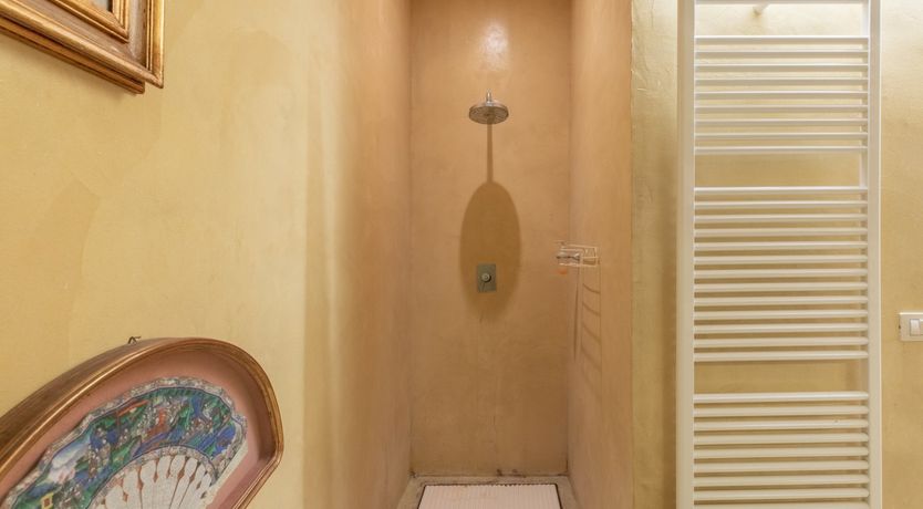 Photo of Il Giardino