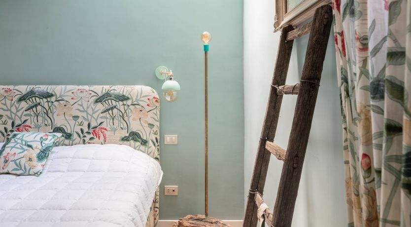 Photo of Il Giardino