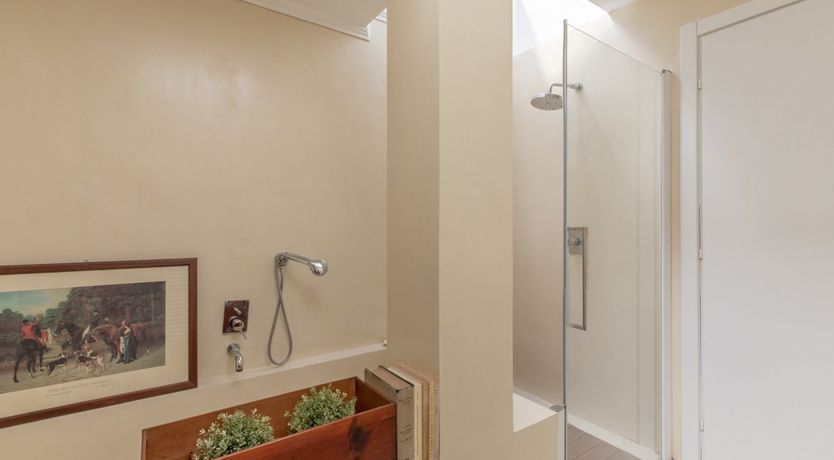 Photo of Il Giardino