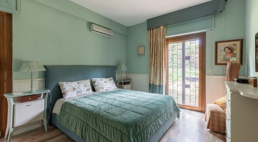 Photo of Il Giardino