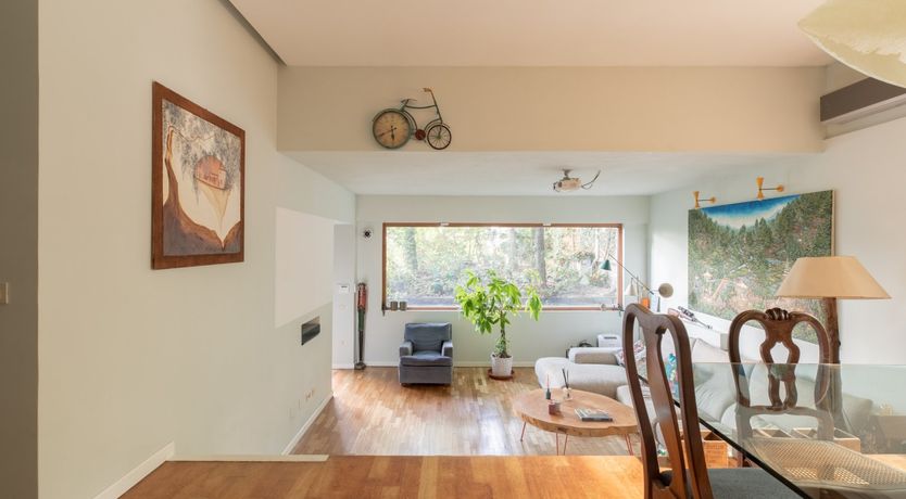 Photo of Il Giardino