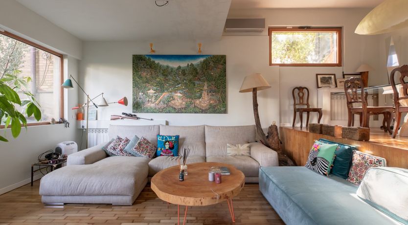 Photo of Il Giardino