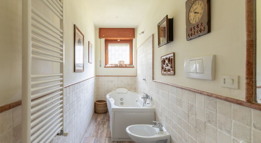 Photo of Il Giardino