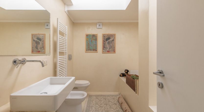 Photo of Il Giardino