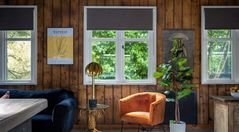 Photo of Thimble & Stitch