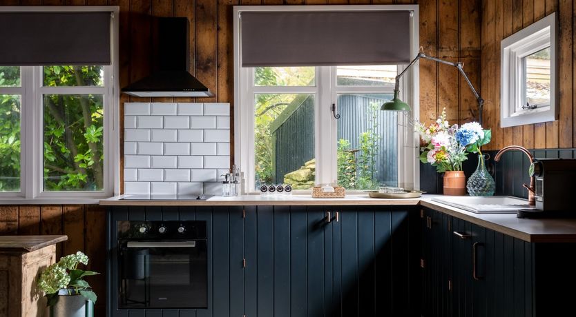 Photo of Thimble & Stitch