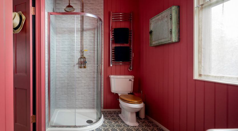 Photo of Thimble & Stitch