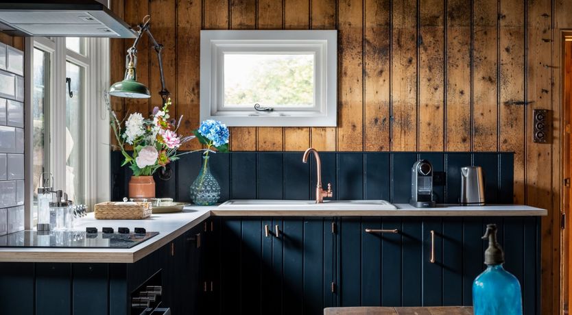 Photo of Thimble & Stitch